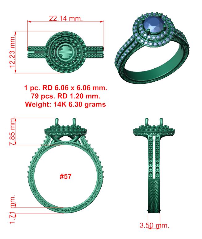 https://www.goldiam.co.il/sites/default/files/D52136-3%204V.JPG